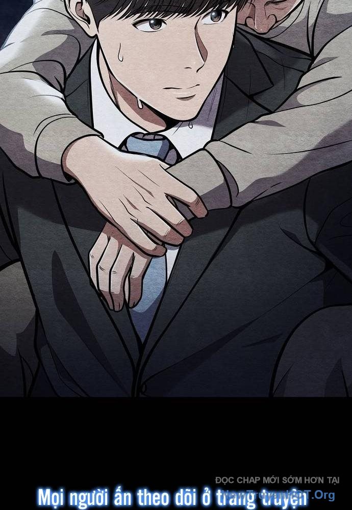 Nhân Viên Thực Tập Kim Cheolsu - chap79 - Trang 51